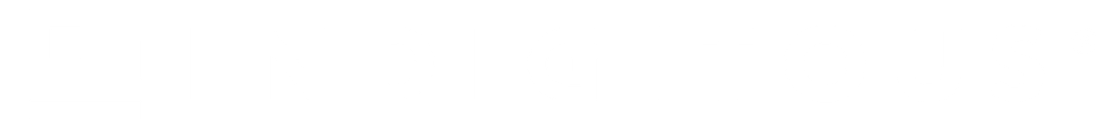 Indigitous Nigeria
